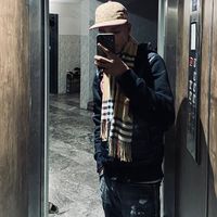 mohamed_el_asri_