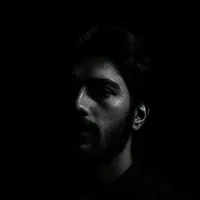 original sound - zain__8808