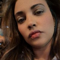 andreiasouza902