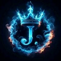 original sound - ꧁༒☬☠.JIBON.☠︎☬༒꧂