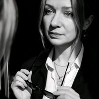 olga.shot