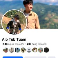 nhạc nền - TUB TUAM ✅