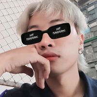 เสียงต้นฉบับ - AzazelSixx