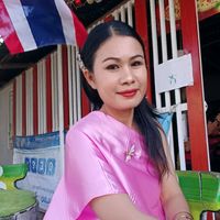 เสียงต้นฉบับ - กันต์ กันต์ สายลุย(แม่😘แจง😍)