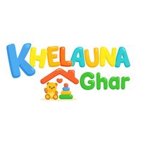 khelaunaghar