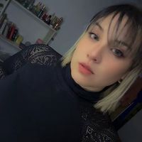 lilymadrigal29