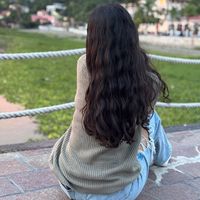nathaly__fre12