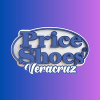 priceshoesveracruz