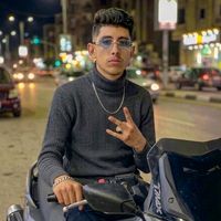 الصوت الأصلي - habibmsc