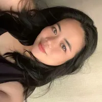 original sound - pieces3320