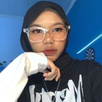 trylookgood