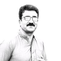 zaar.yousafzai