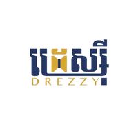 drezzy_cambodia