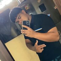 ramba_jz