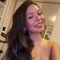 anamschild