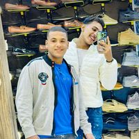 ali25nageh0
