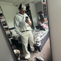 wiremu101tmz