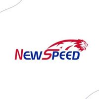 newspeedtoys