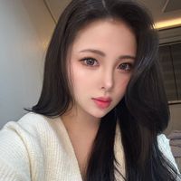 yeonwoo8703