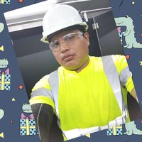 sonido original