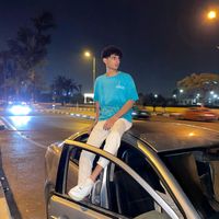 remo_amir_2