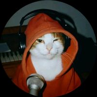 nhạc nền - BW music🎵