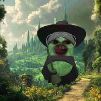 suara asli - nlka