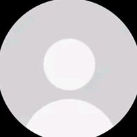 userr8225352671822792