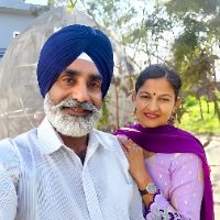 original sound - Panesar ਪਨੇਸਰ