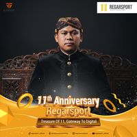 samsulhuda2121