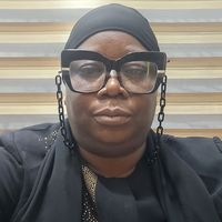 alhajatemitopolatunbosu0