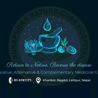naturopathyhospital