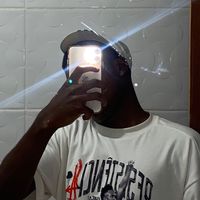 itinho4_