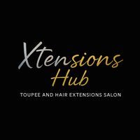 original sound - Xtensions Hub