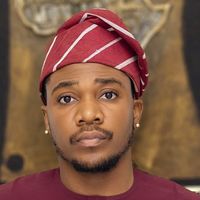 datfairboylouis