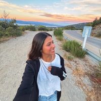 oreitospam