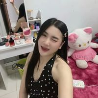 user7457768306212