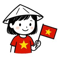 nhạc nền - Manyu - Gaoyuan 🐟🐟🐰🐰