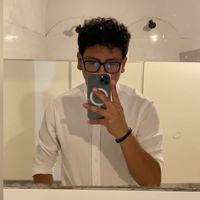 Just give me a reason