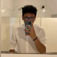 Bésame Manuel Turizo ft Valentino