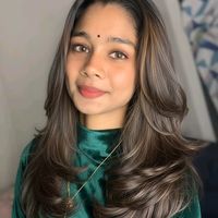 _thamarai