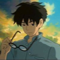 original sound - ☛Tom&Jerry☜