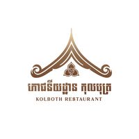 kolbotrestaurant