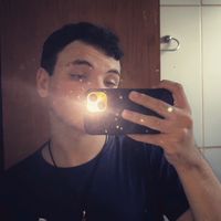 som original