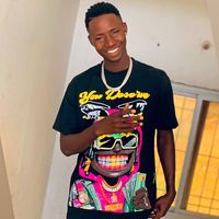 amdy45siteu