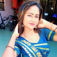 gopika646