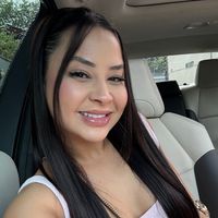 liciafreitas2