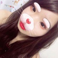 オリジナル楽曲 - ハイキングベア