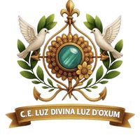 ce.divinaluz_doxum
