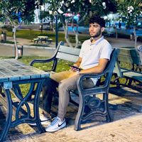 salmanumer15